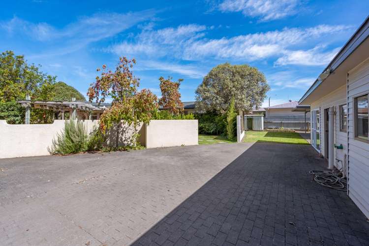 47 Sanders Avenue Marewa_19
