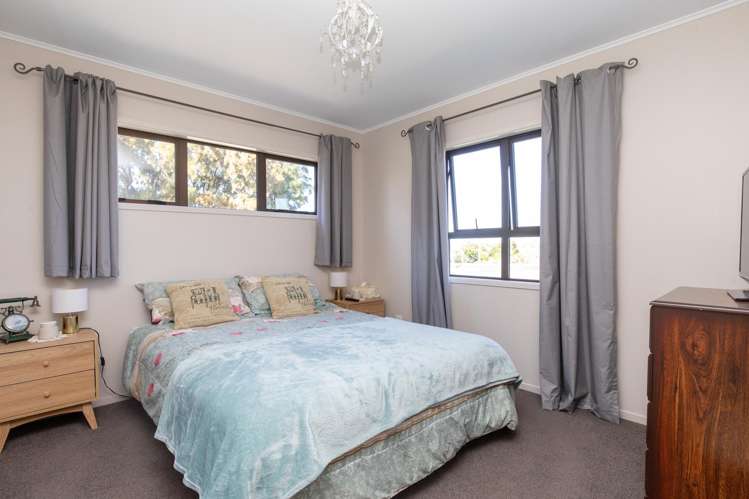 5 Awa Street Turua_16