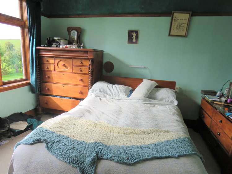 157 Irvine Road Herbert_8