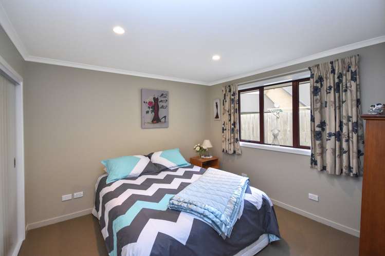 5 Saint James Place Fairfield_11