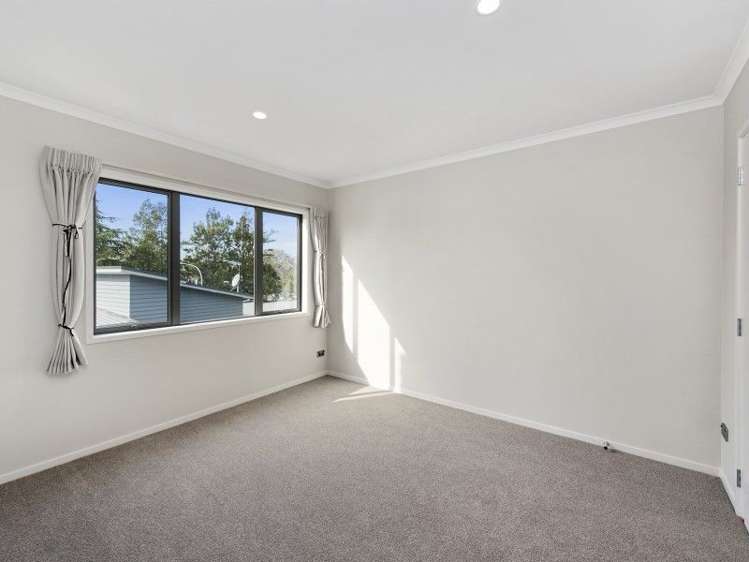 4/6 Tisdall Street Hamilton Central_9