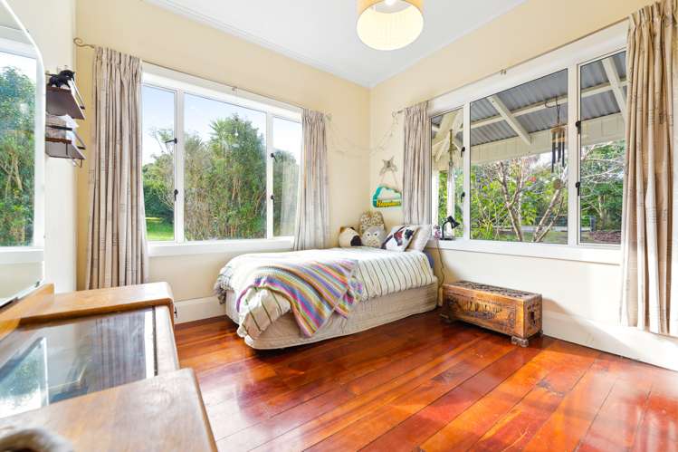 143 Hall Road Rangiriri_9