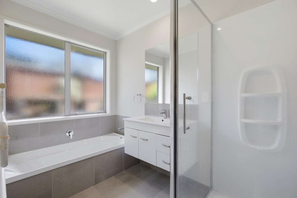 31 Fairfax Crescent_5