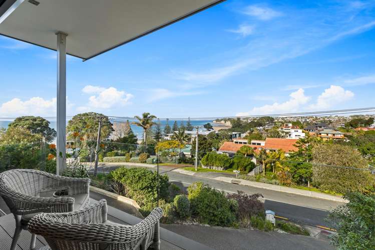 28 Oban Road Westmere_25