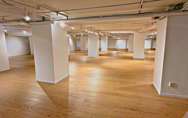 210 Queen Street Auckland Cbd_2