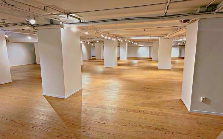 210 Queen Street Auckland Cbd_2