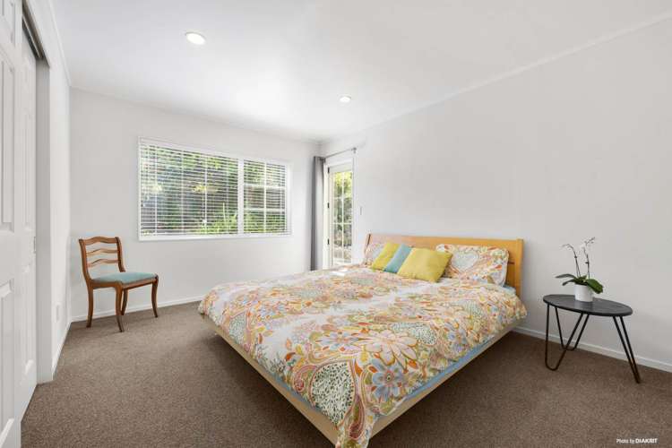 3 Astor Place Orewa_12