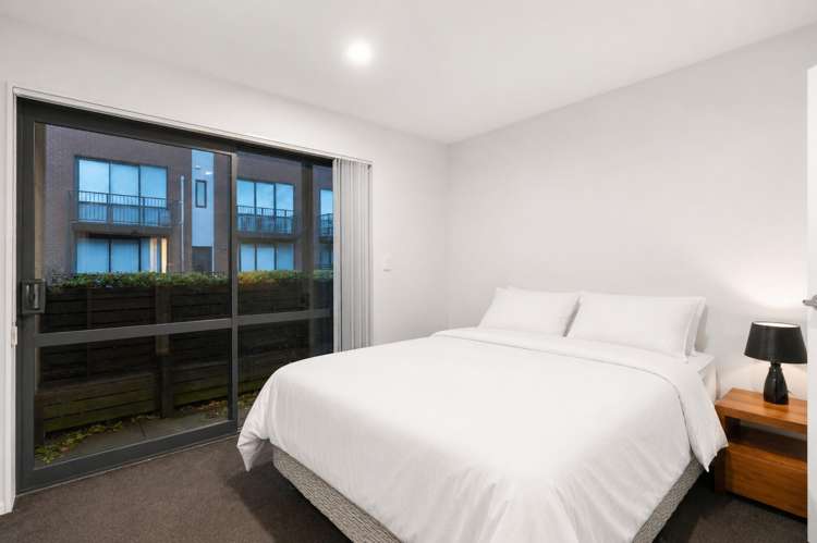 31/17 Bunyan Street Waltham_10