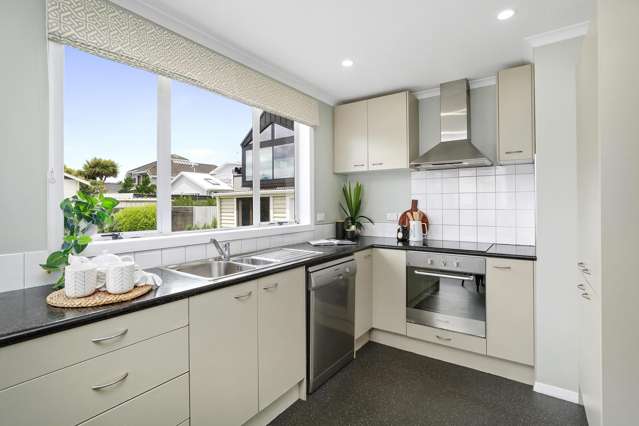 2 Collins Street Petone_1