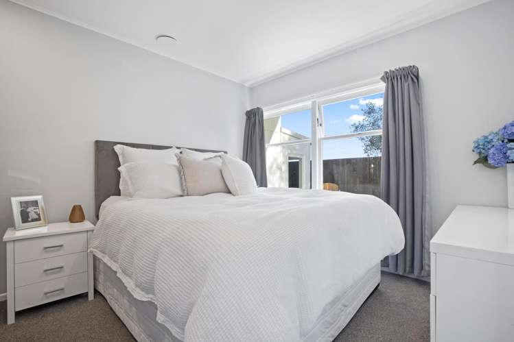 15B LANDSCAPE ROAD Pukekohe_5