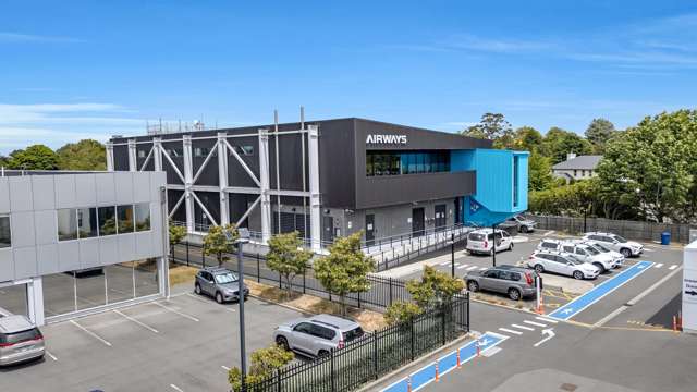 20-26 Sir William Pickering Drive Burnside_4