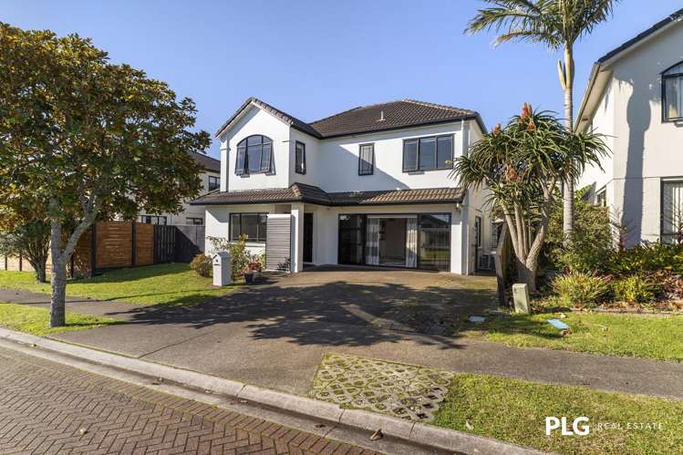 11 Oakville Avenue_0