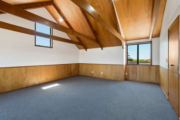10 Glen Isla Place Waihi Beach_9