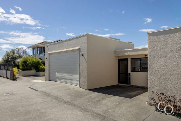 2/51 Cliff Road Tauranga Central_34