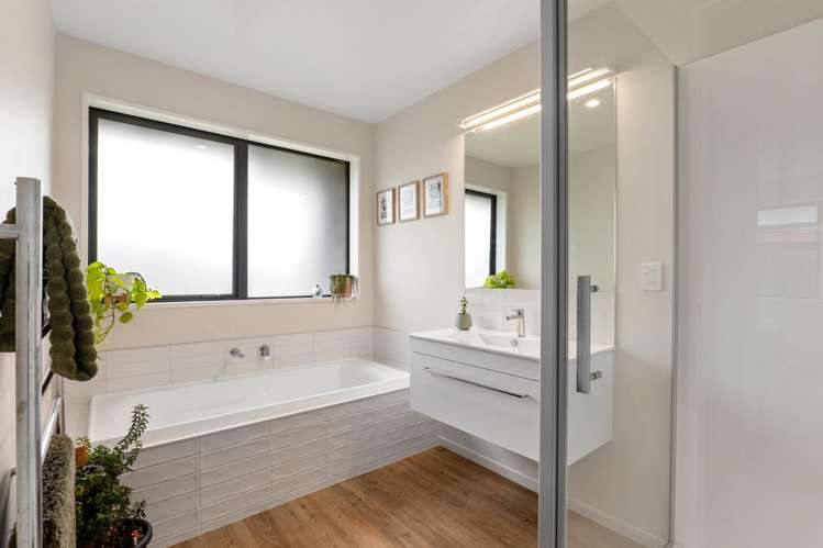 2 Gleniffer Place Methven_11