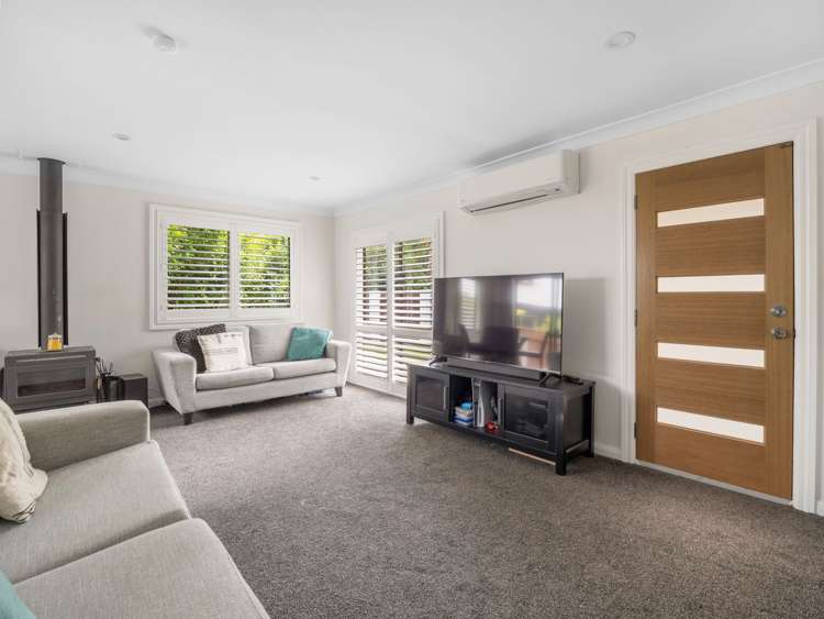 9 Guernsey place Fitzherbert_4