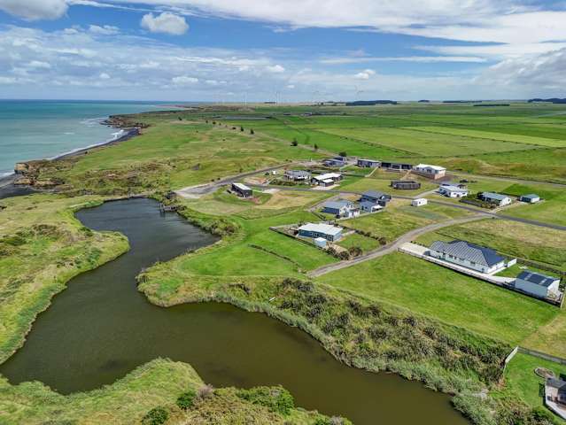 5 Anchor Watch Waverley_2