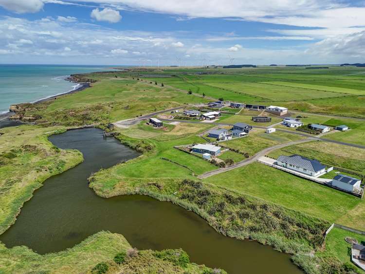 5 Anchor Watch Waverley_2