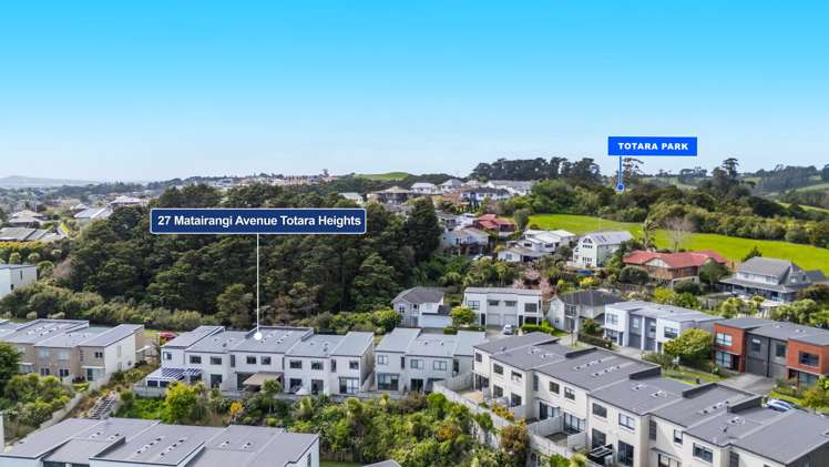 27 Matairangi Avenue Totara Heights_13