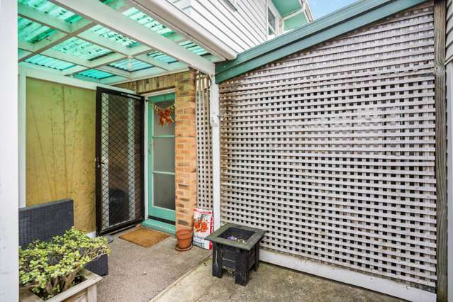 270 Shirley Road Papatoetoe_2