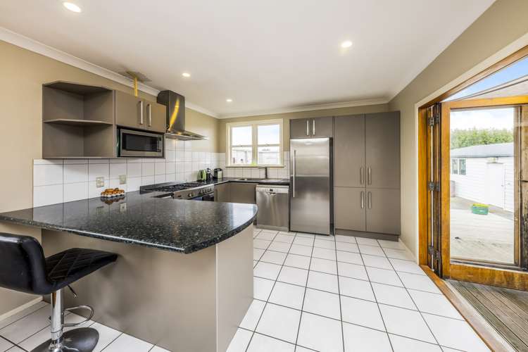 39 Fernaig Street Papakura_6