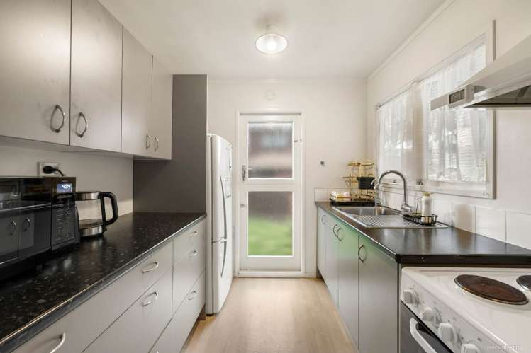 4/24 Puriri Avenue Greenlane_6