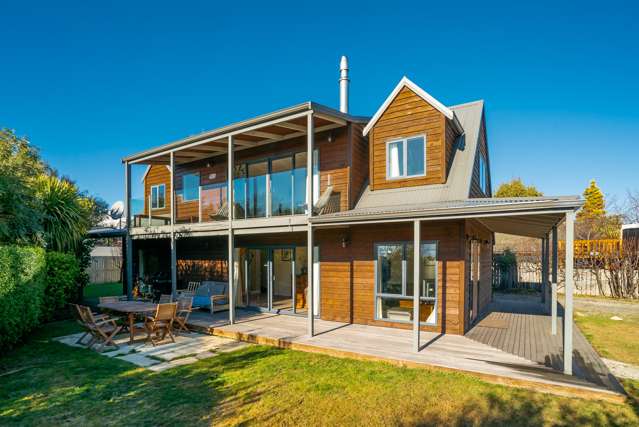 4 Parry Crescent Lake Hawea_2