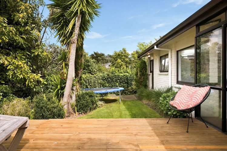67 Te Hono Street Maungatapu_20