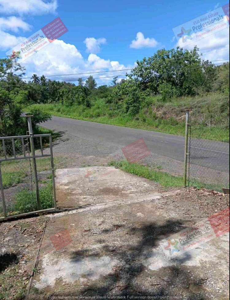 Address withheld Labasa_10