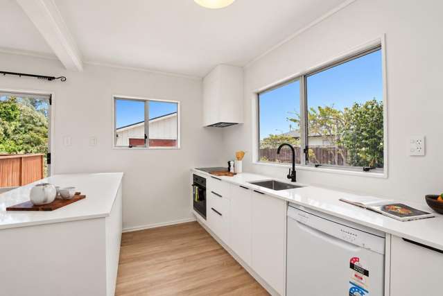 11 Makarini Street Paraparaumu_4