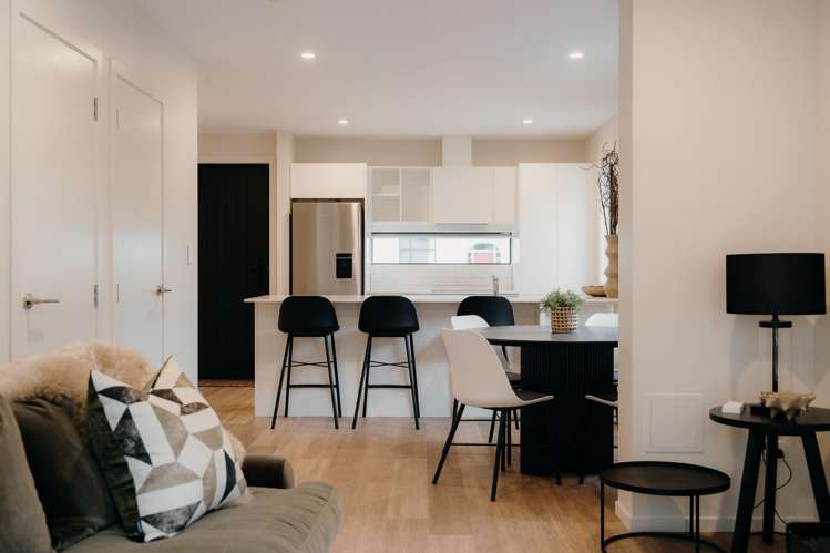 4/27 Malvern Street Woodhaugh_8