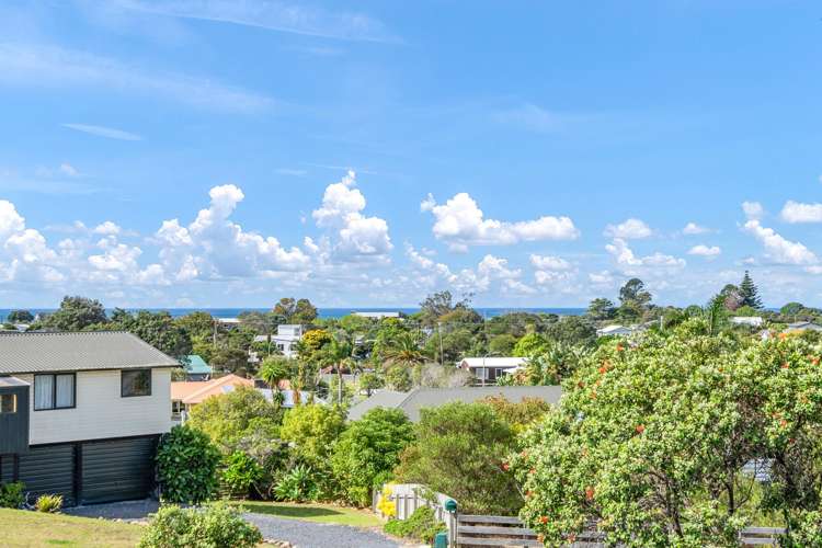 3 Driftwood Place Mangawhai Heads_2