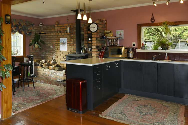 157 Korere Tophouse Road Kahurangi National Park_6