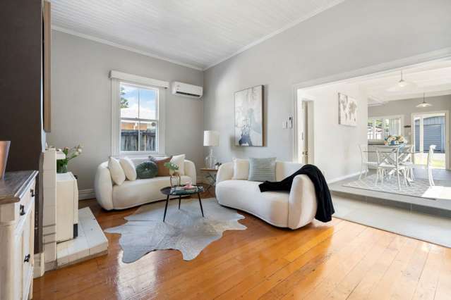859 Manukau Road Royal Oak_3