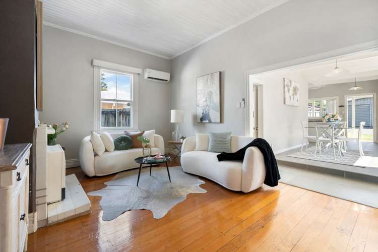 859 Manukau Road Royal Oak_2