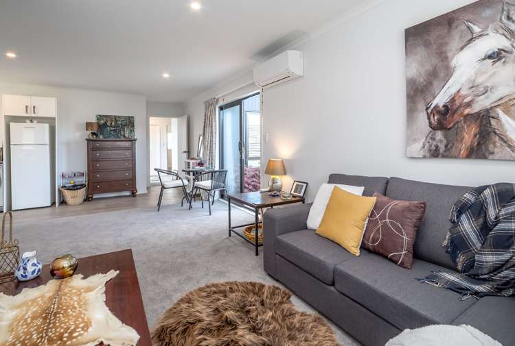 19 Hartley Avenue Carterton_17