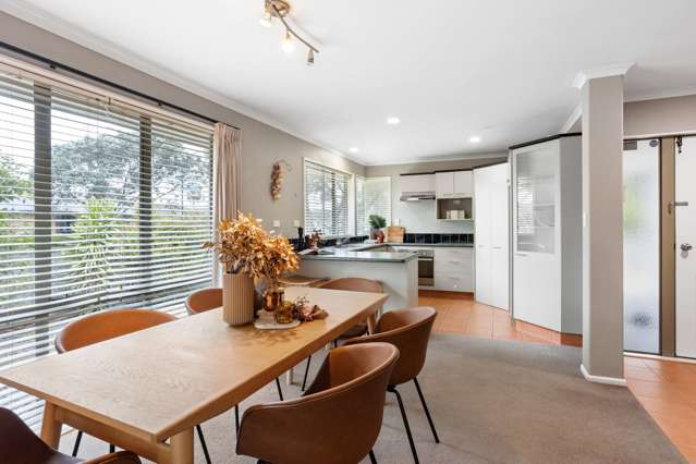 2 Clydesdale Close Papamoa_1