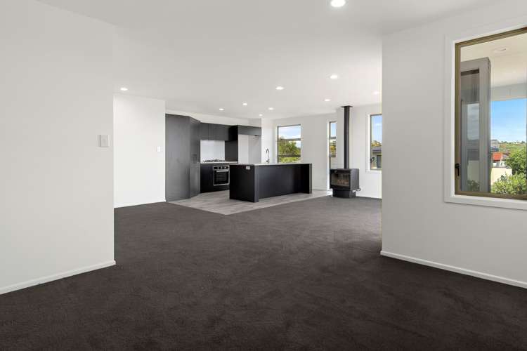 7 Maddison Place Welcome Bay_2