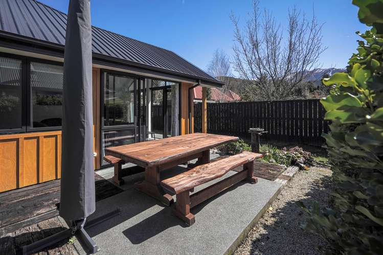 6 Dumblane Way Hanmer Springs_14