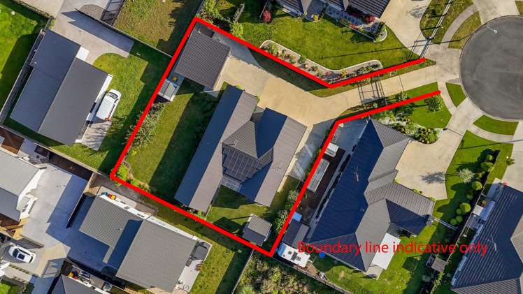 9 Gibbs Place Matamata_24