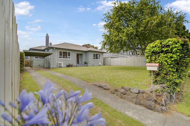 403 Carrington Street Upper Vogeltown_1