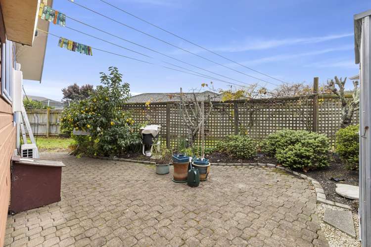 21 Elmsdale Close Richmond_9