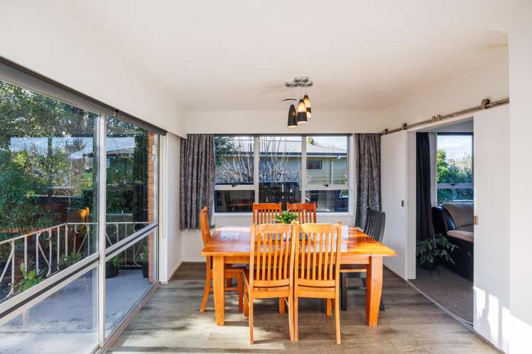 16 Havelock Avenue_5