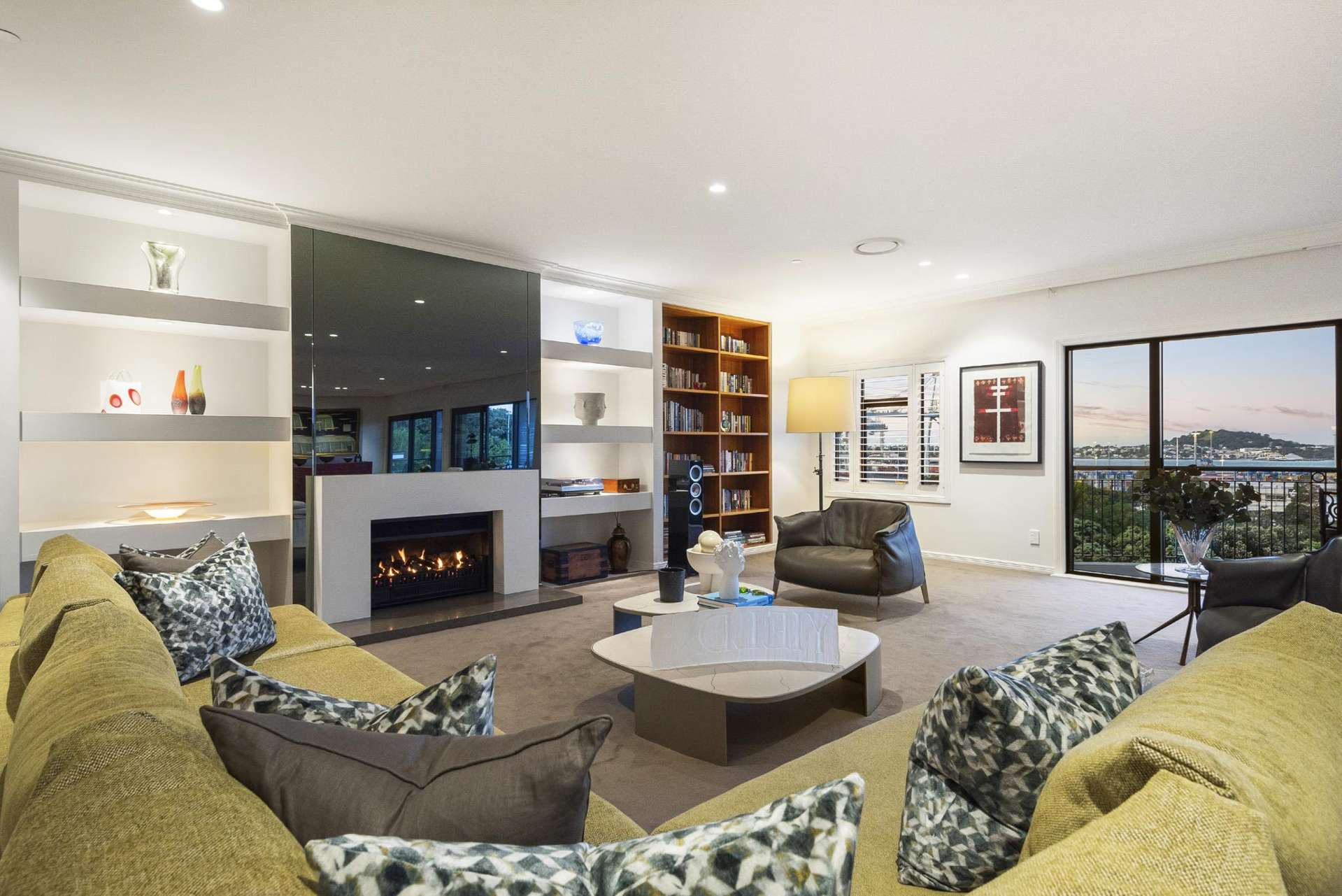 6C/118 Gladstone Road Parnell_0