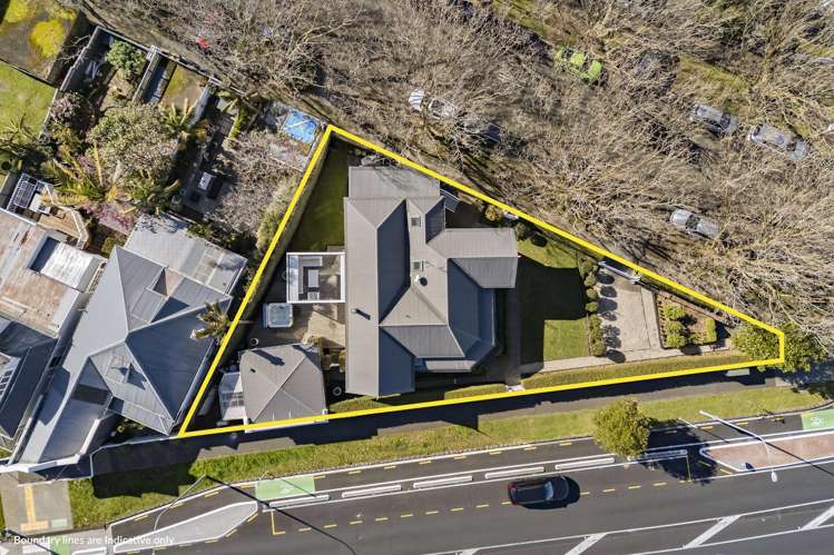 1 Surrey Crescent Grey Lynn_19