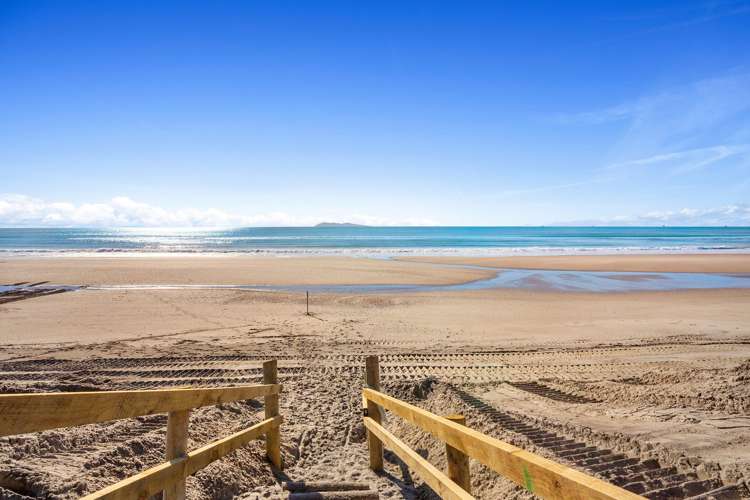 58b Bway Road Waihi Beach_29