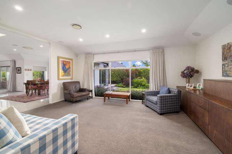 33 Rotherham Drive West Melton_10