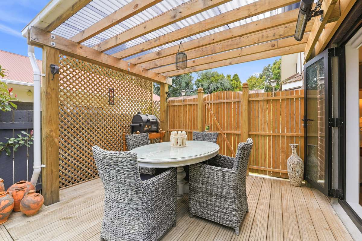 12B Kent Road_4