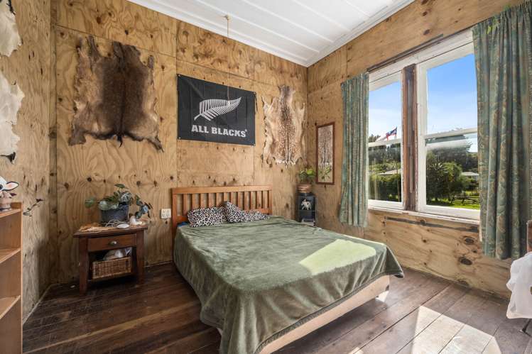 30 Huia Street Ohura_8