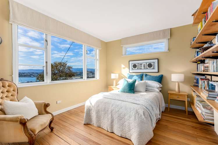 114 Duncan Terrace Kilbirnie_13